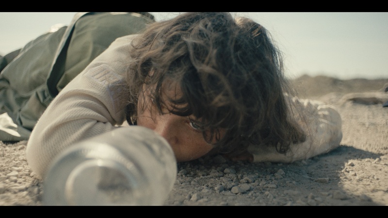 Egghead Republic 3.jpg